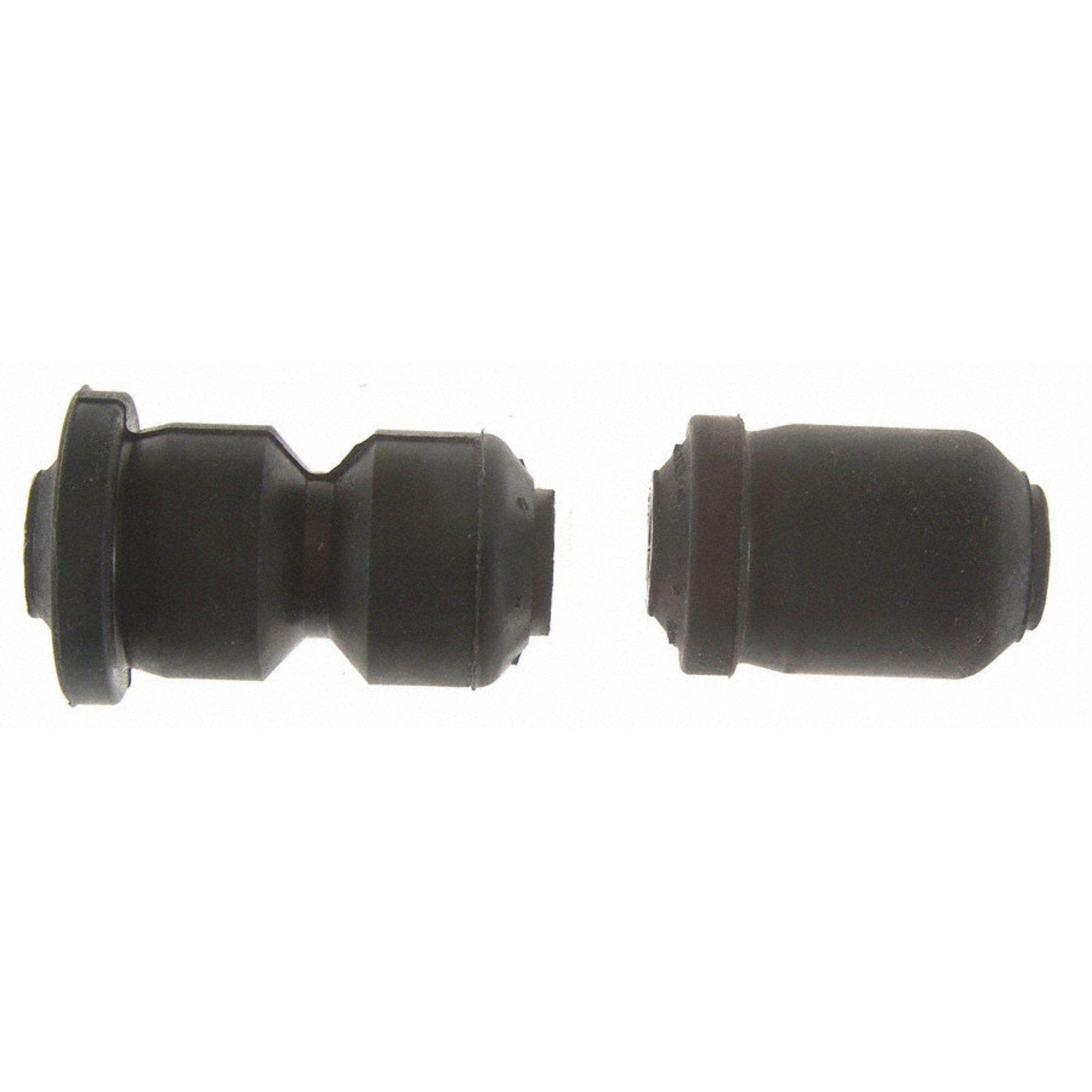 Suspension Control Arm Bushing Kit MOOG Chassis Products K6687