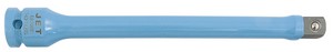 Socket JET TOOL 682968