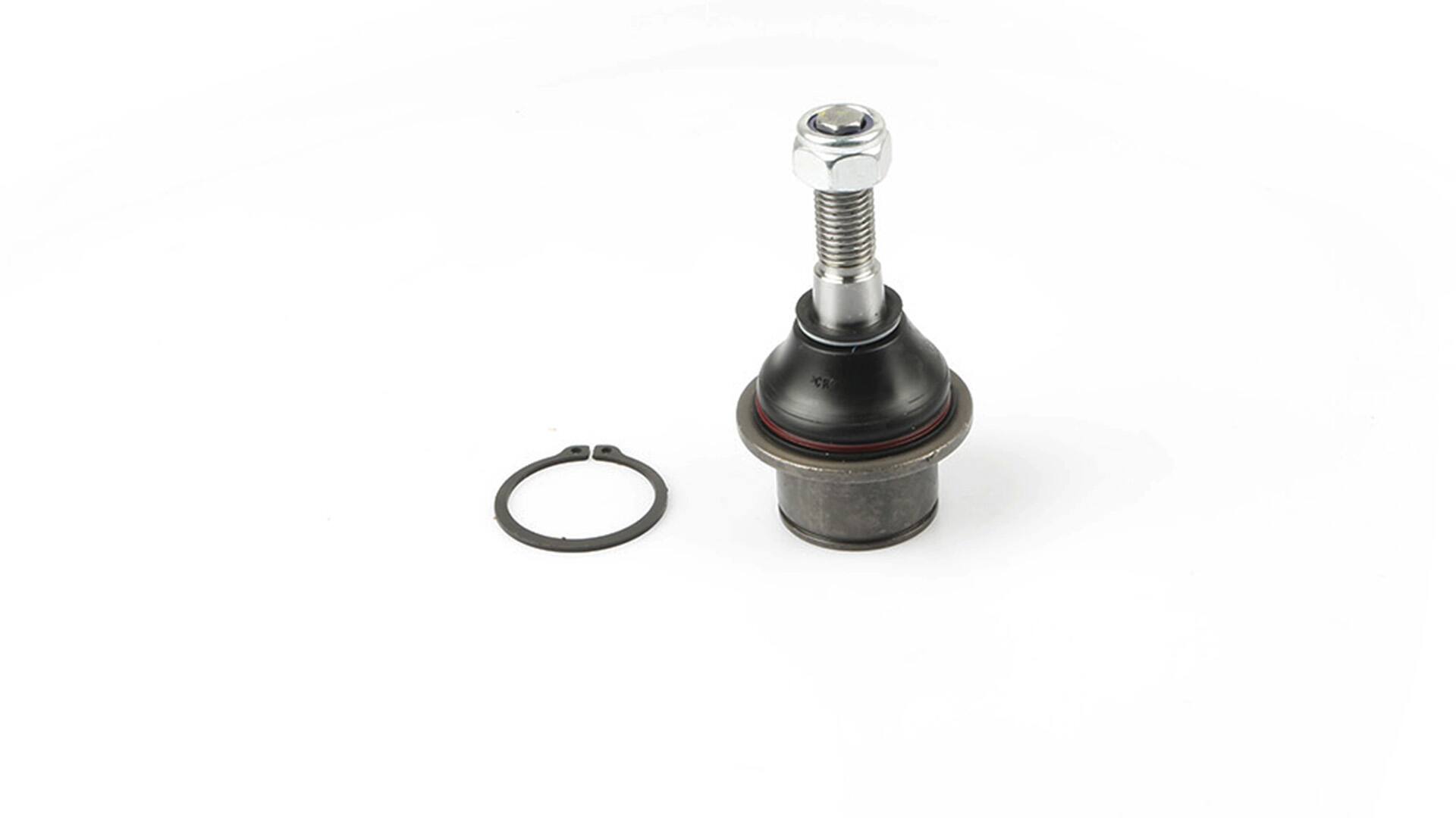 Suspension Ball Joint SKF VKDS114024