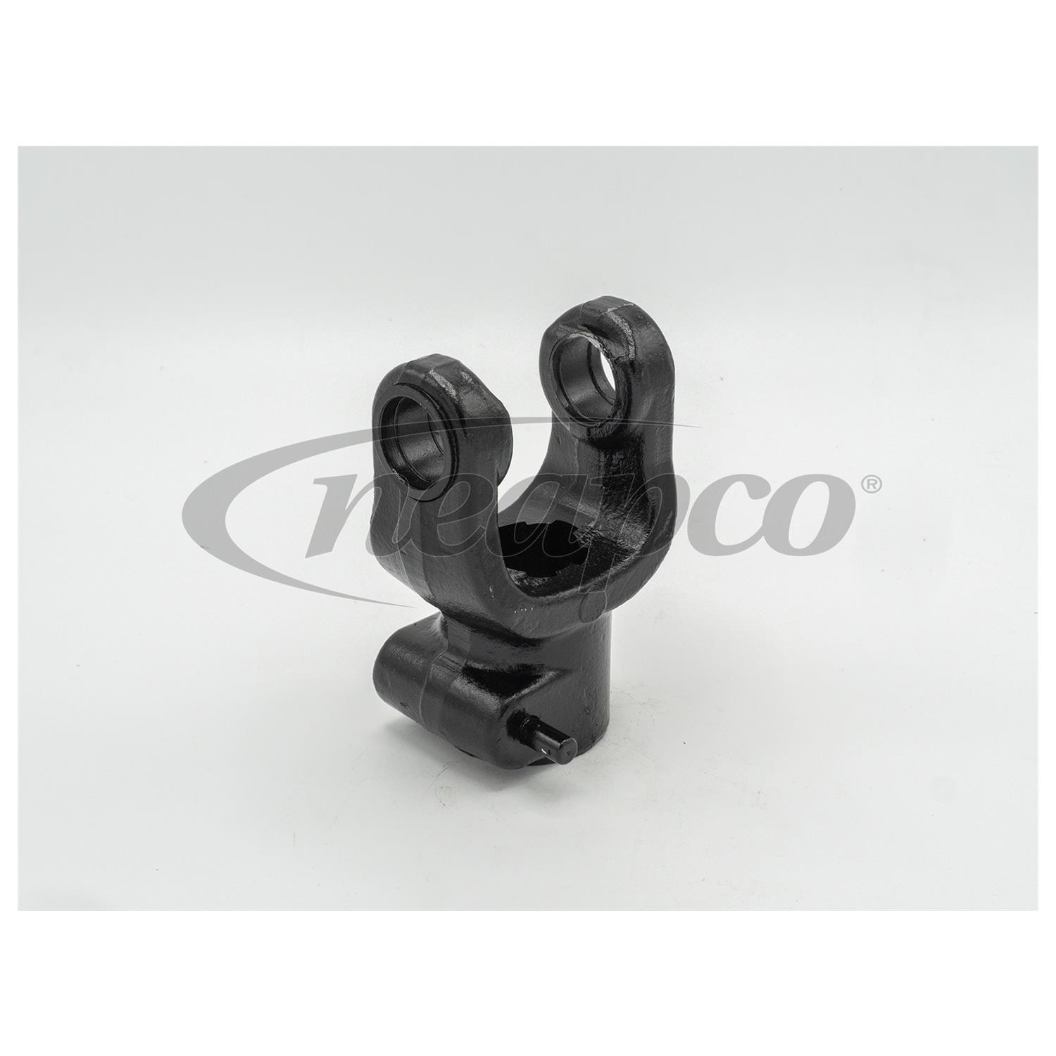 Power Take Off (PTO) Quick Disconnect Yoke Genuine Neapco 8-3012