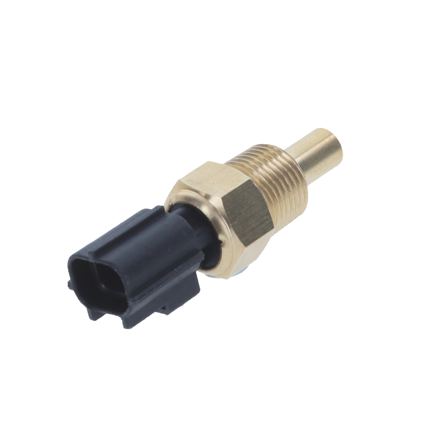 Engine Coolant Temperature Sender Motorad 1TS1321