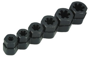 Brake Master Cylinder Bleeding Tool Lisle 19280
