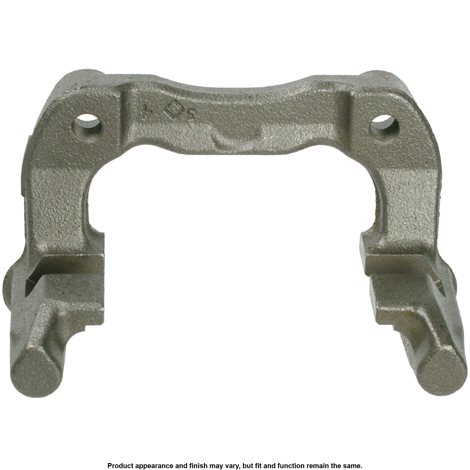 Disc Brake Caliper Bracket CARDONE Reman 14-1609