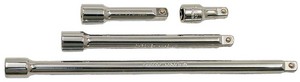 Socket Drive Extension JET TOOL 690120