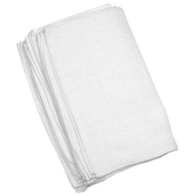 Terry Towel SM Arnold 85-736
