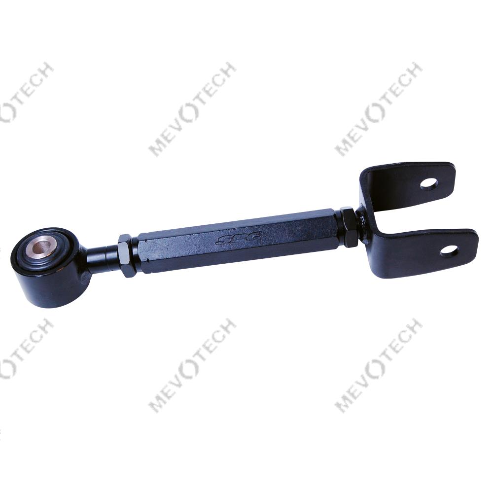 Lateral Arm Mevotech Supreme CMS251168