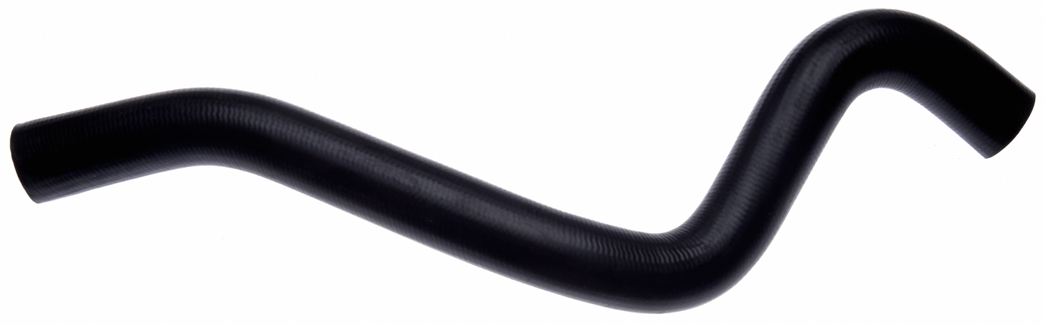 Radiator Coolant Hose Gates 20827