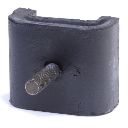 Automatic Transmission Mount Anchor 2302