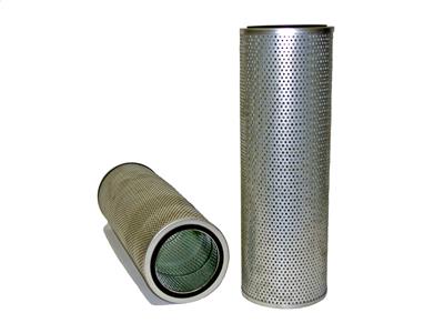 Hydraulic Filter Wix 57803