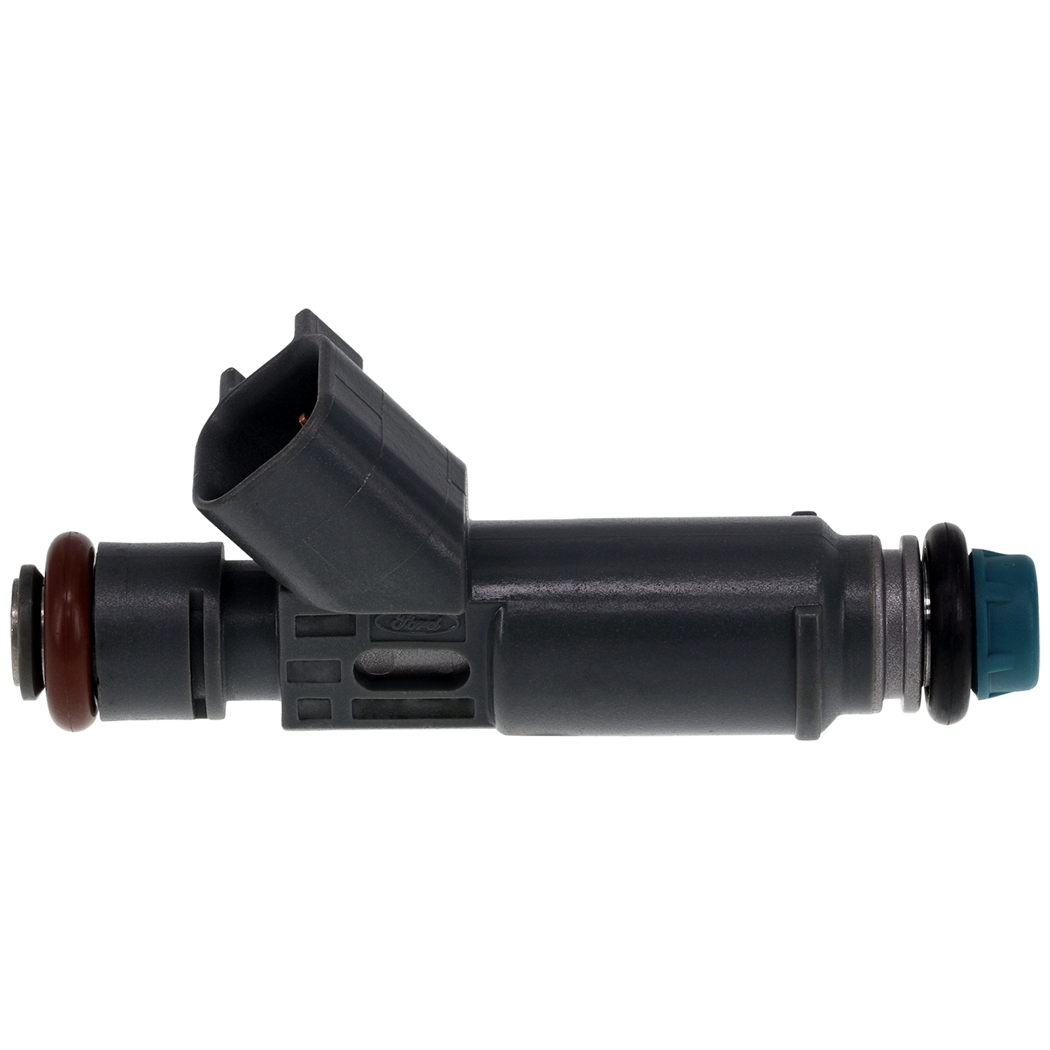 Fuel Injector GB 822-11183