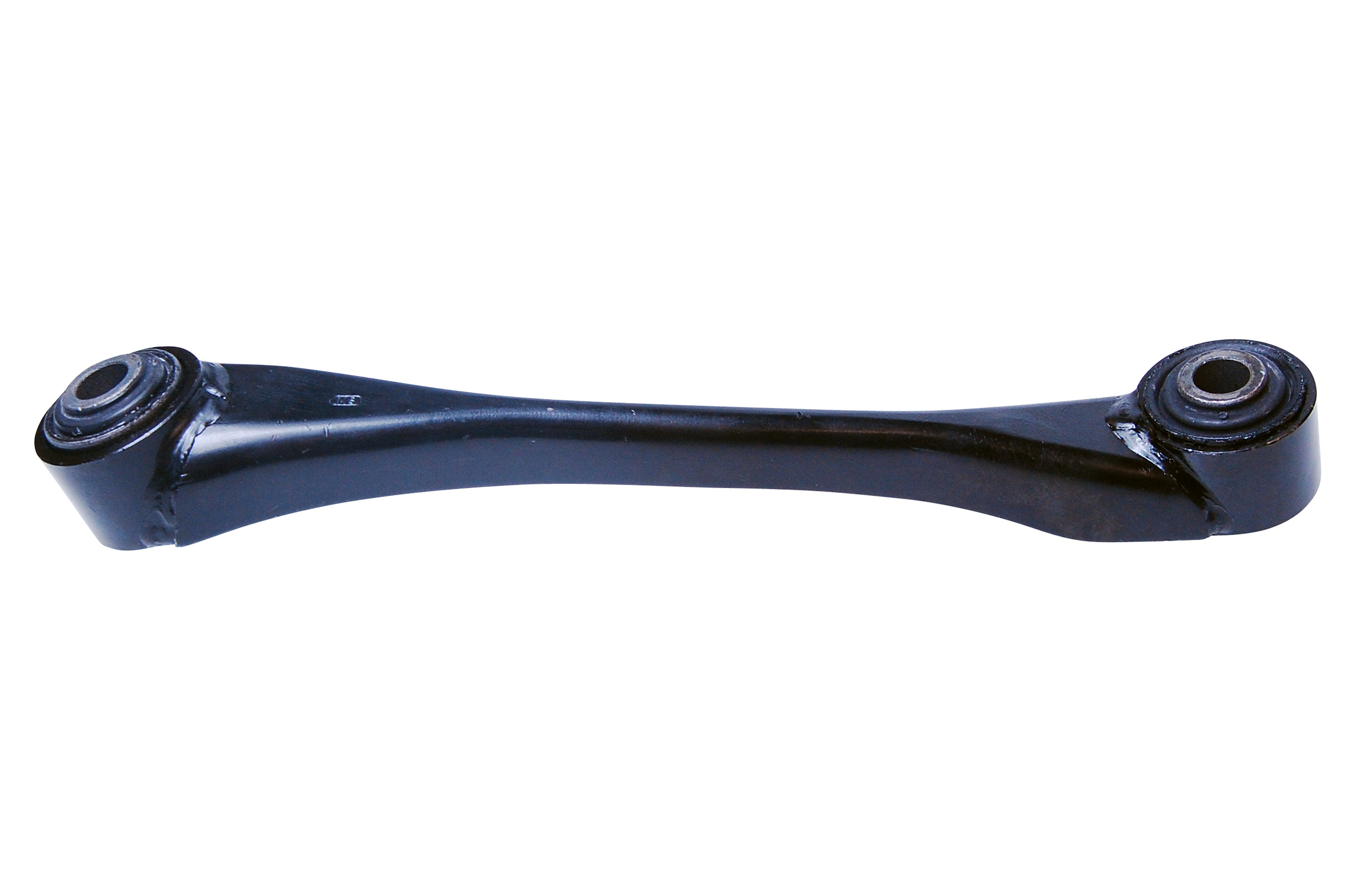 Suspension Trailing Arm MacPherson Chassis C4GS401124