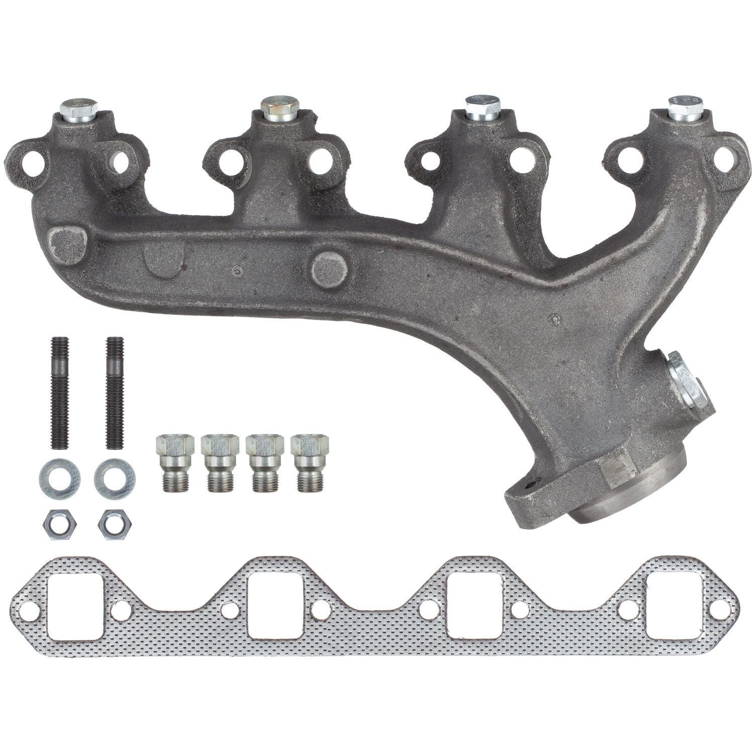 Exhaust Manifold ATP 101036