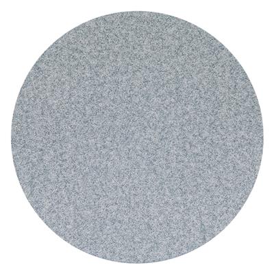 Sanding Disc Norton 49543