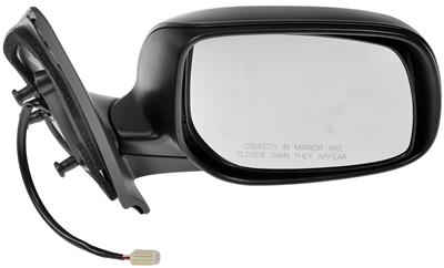 Door Mirror Dorman 955-1552