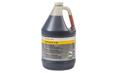Multi-Purpose Lubricant Walter Surface Technologies 53C005