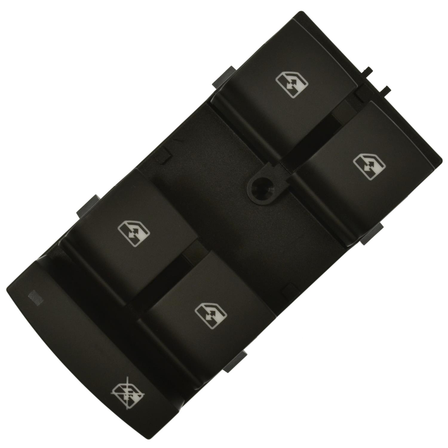 Door Window Switch Standard Ignition DWS1943