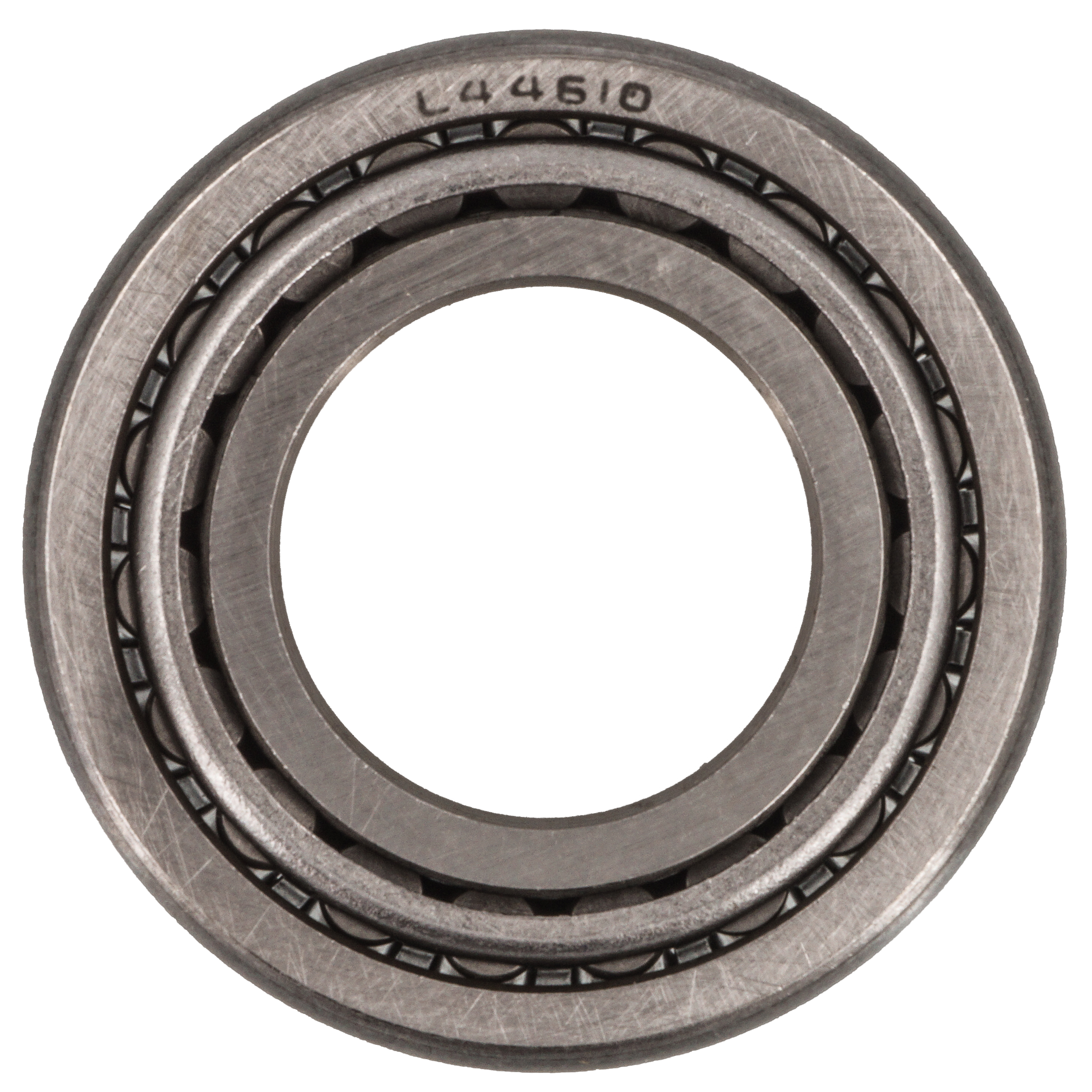 Manual Transmission Countershaft Bearing Parts Master PMA14