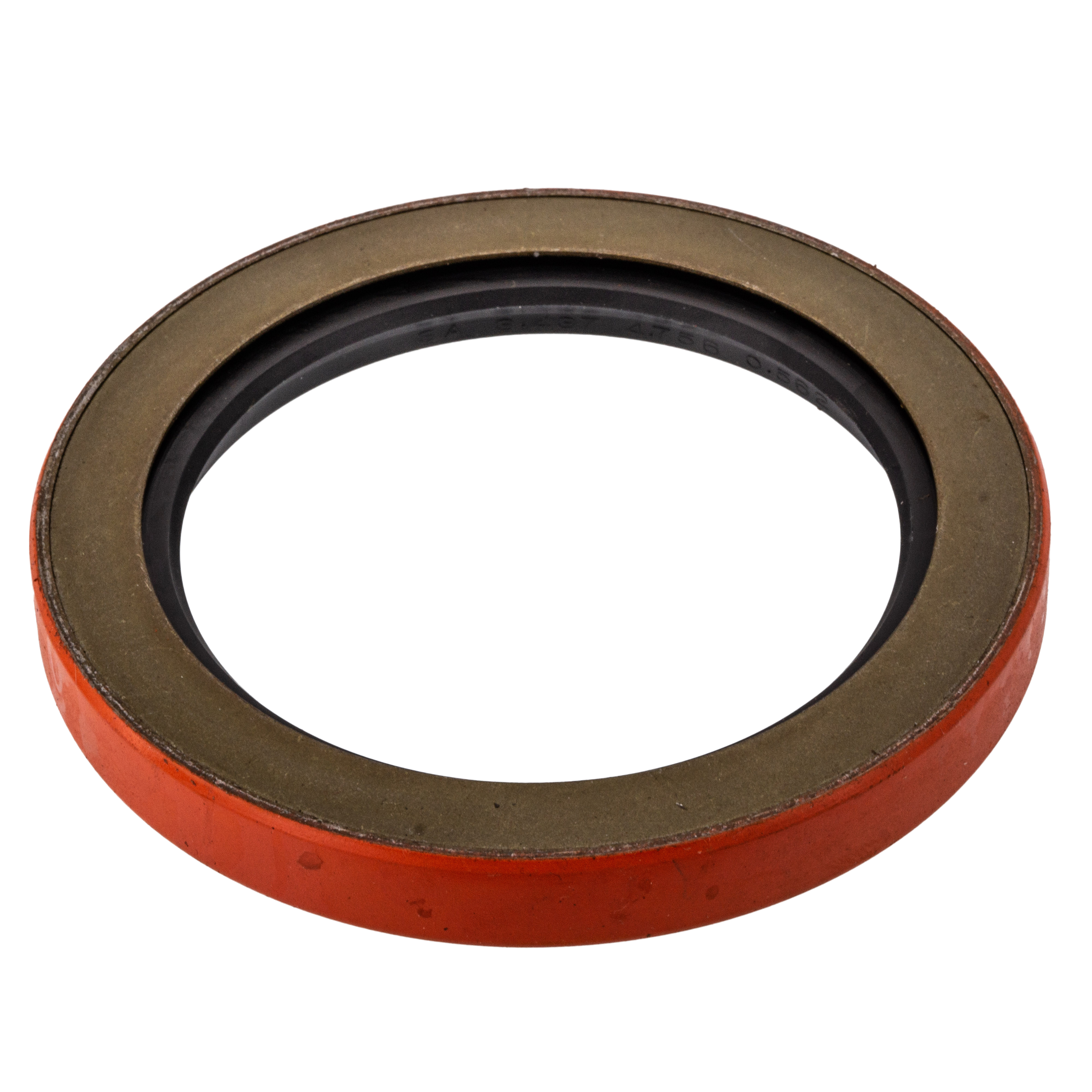 Wheel Seal Parts Master PM455858