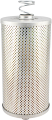 Engine Oil Filter Baldwin P996