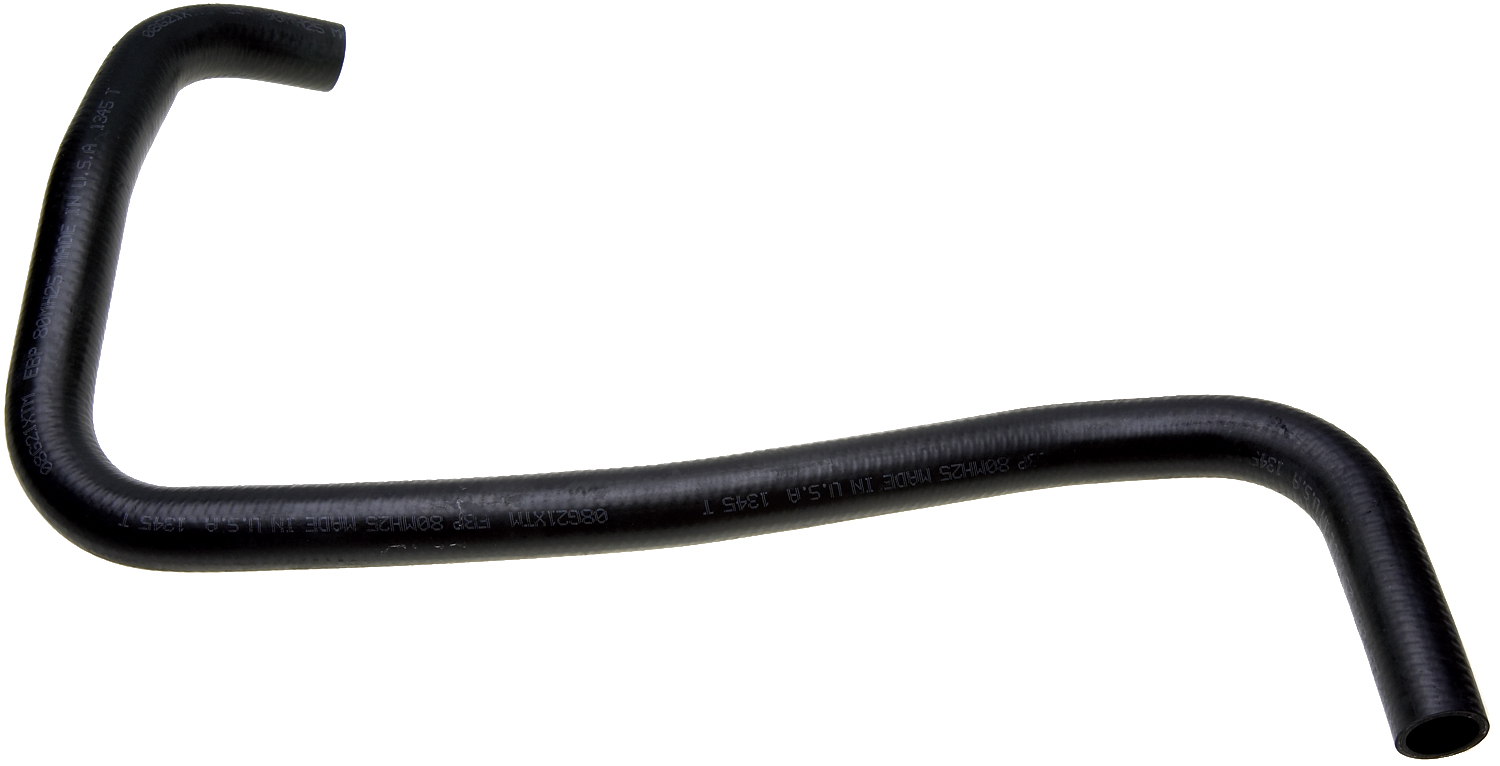 Radiator Coolant Hose Gates 23383