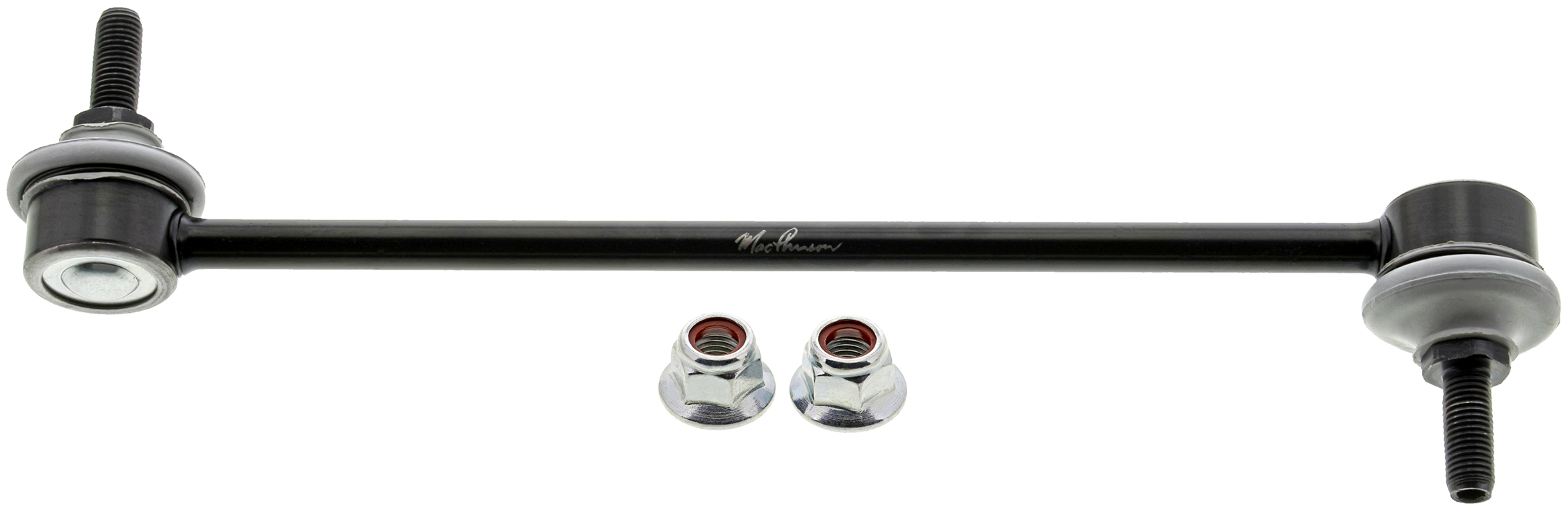Suspension Stabilizer Bar Link Kit MacPherson Chassis 3K750011