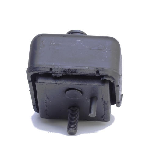 Engine Mount Anchor 2851