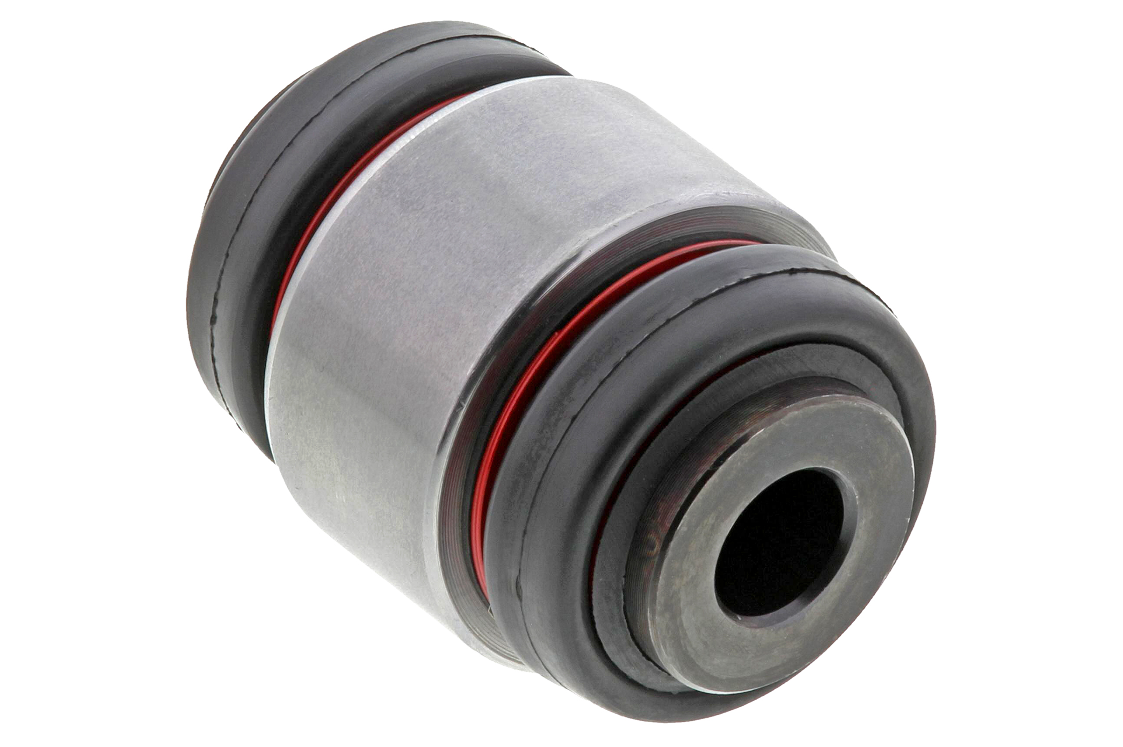 Suspension Control Arm Bushing Mevotech Supreme MS10454
