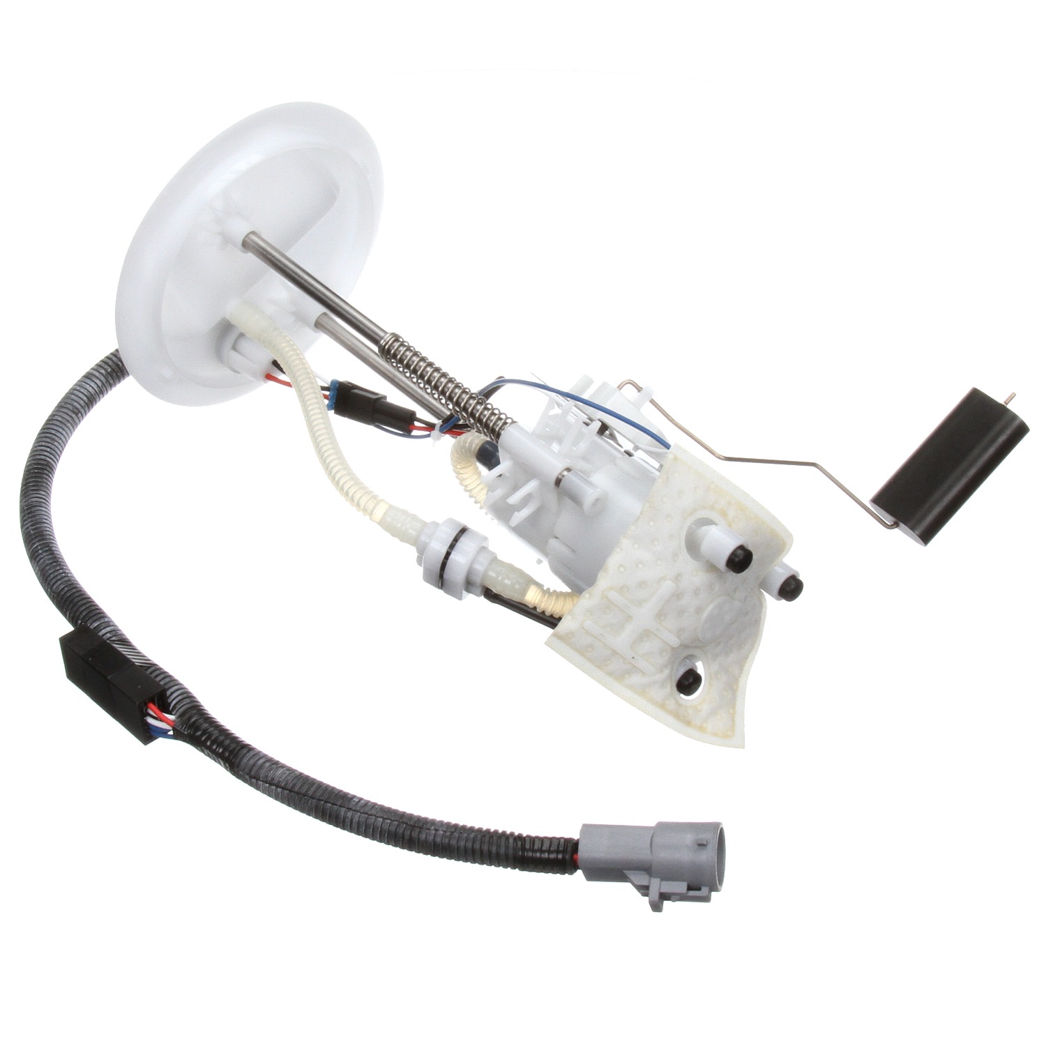 Fuel Pump Module Assembly Delphi FG0870