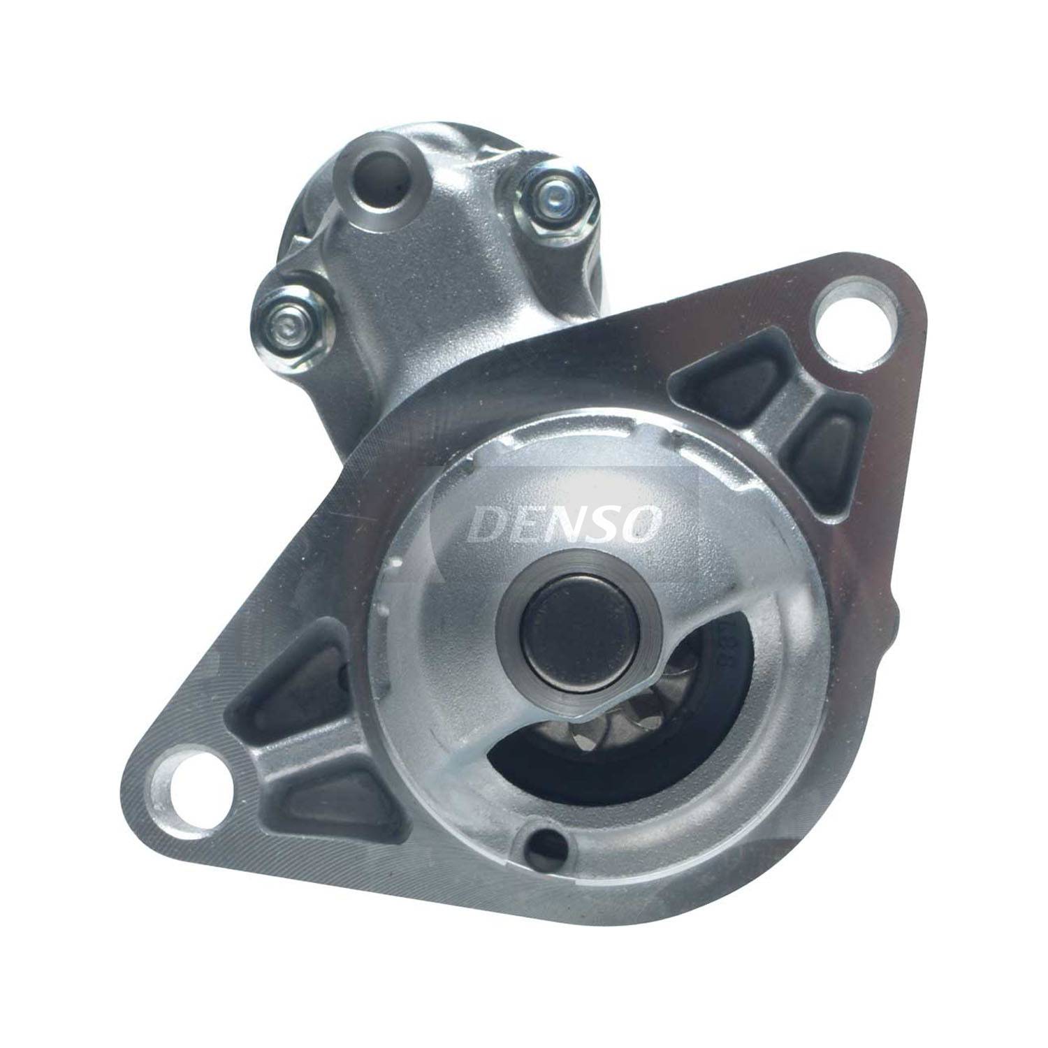 Starter DENSO Auto Parts 280-0316