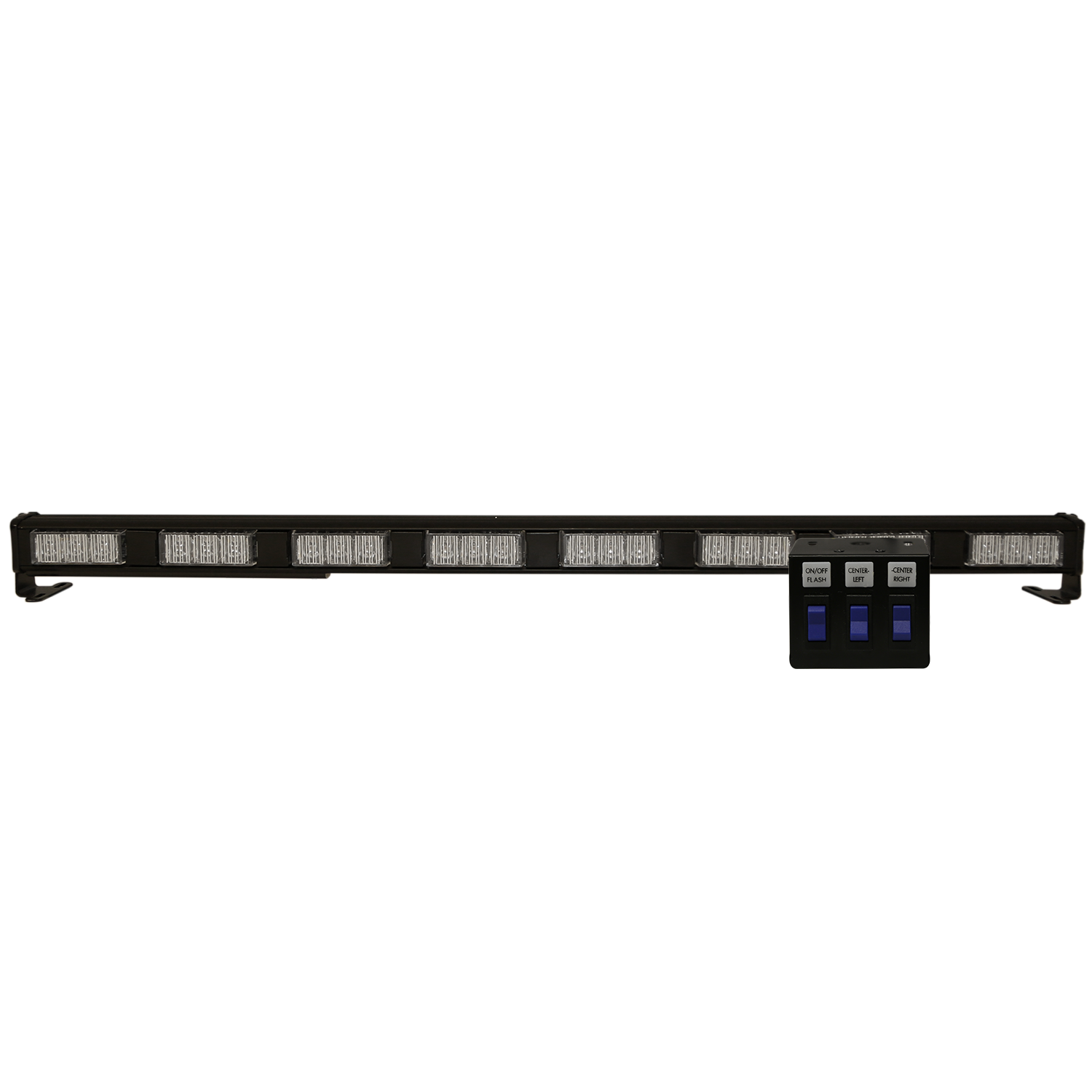 Multi-Purpose Bracket Ecco 37038AS
