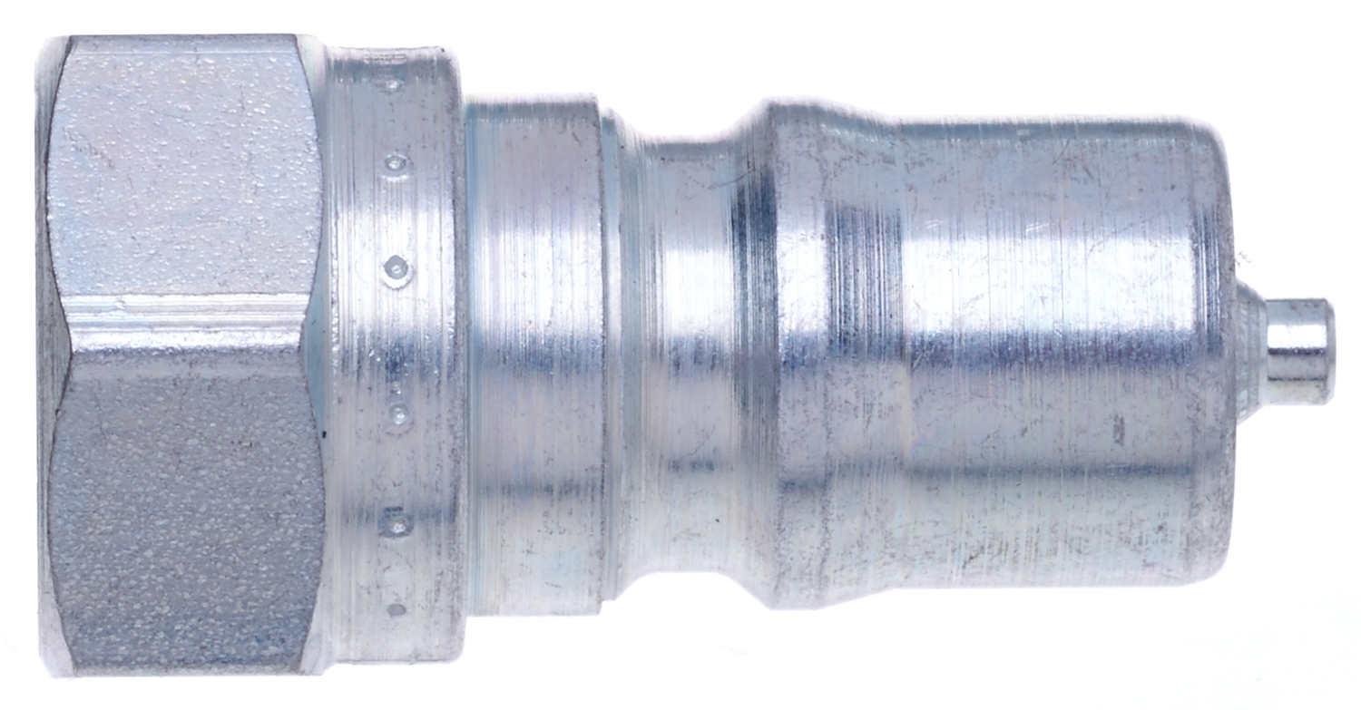 Quick Disconnect Coupler Gates G94511-1212