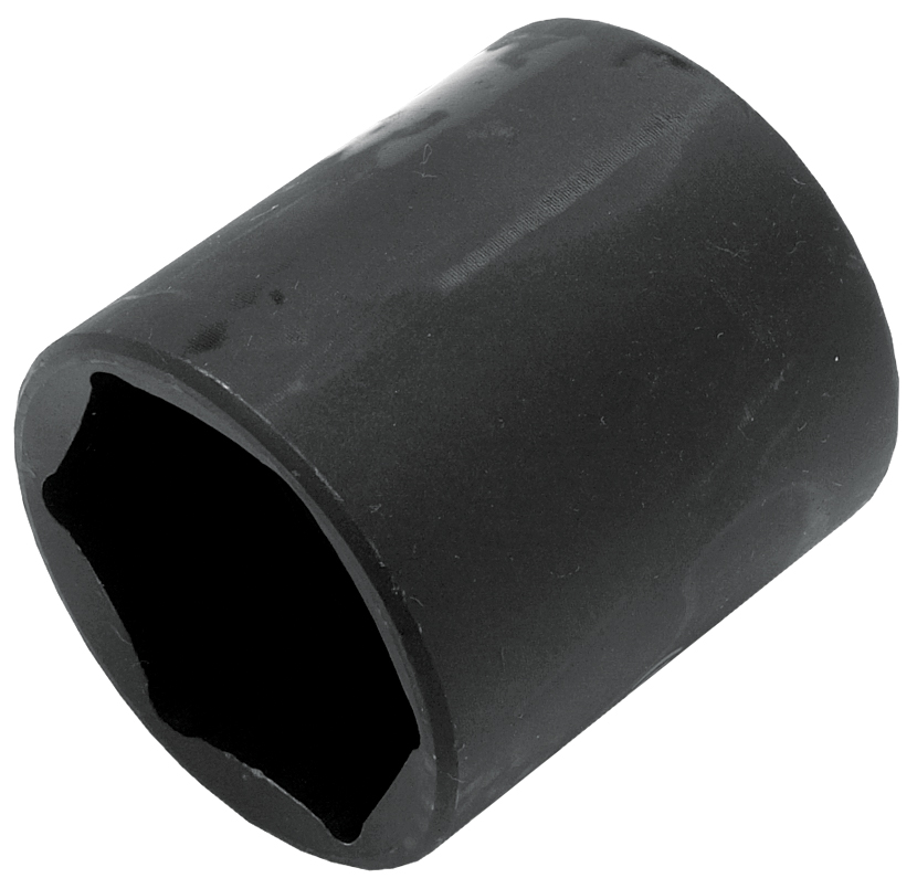 Spindle Nut Socket Performance Tool W80490