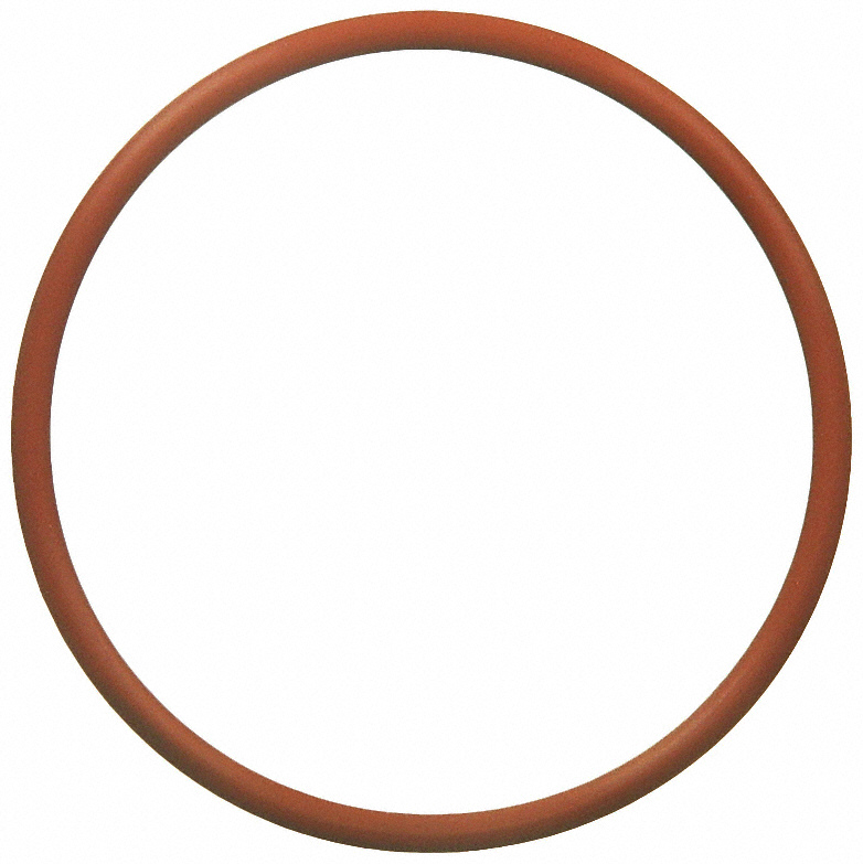 Engine Oil Filter Adapter O-Ring FEL-PRO 72884