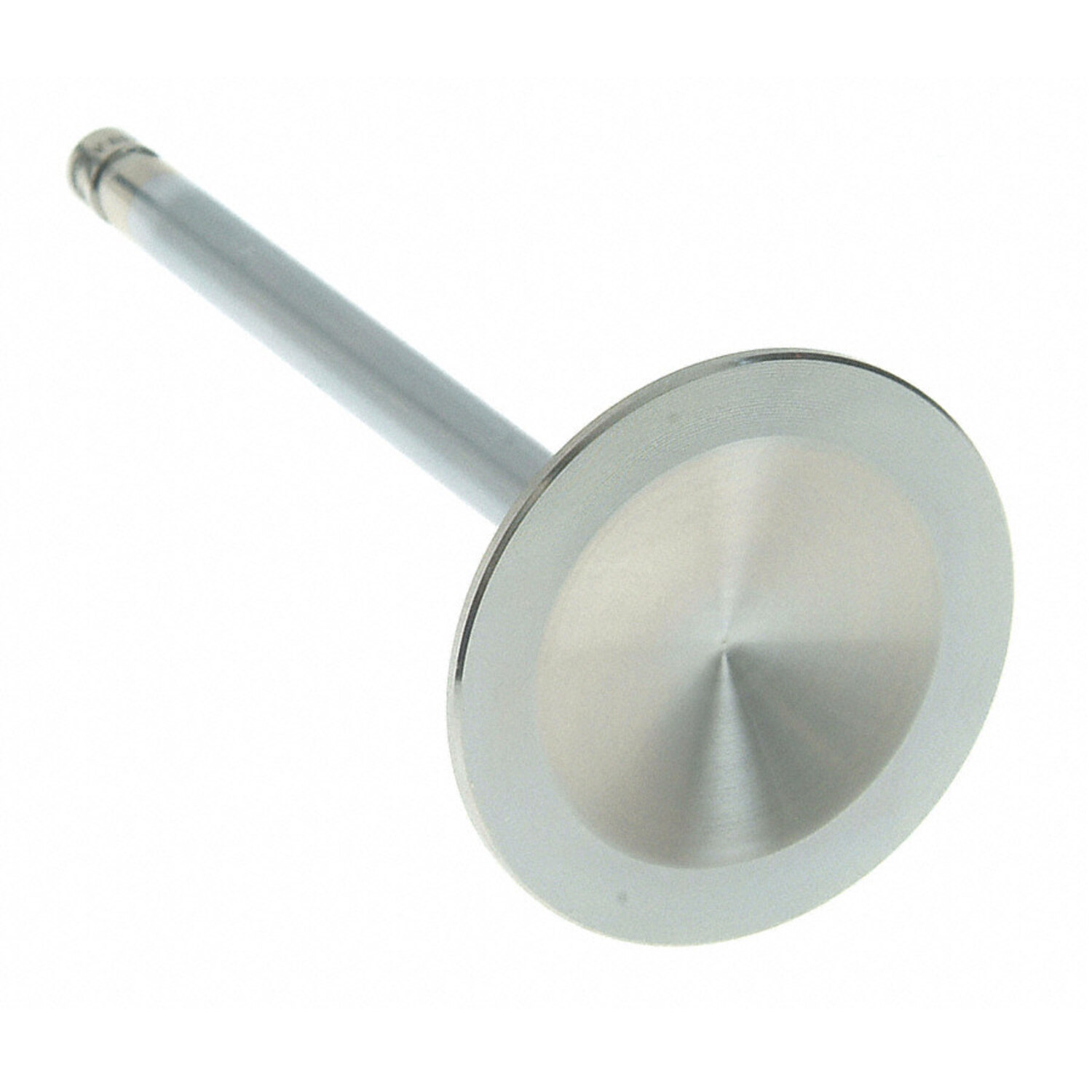 Engine Intake Valve Speed Pro V-8021R