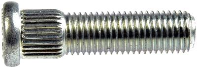 Wheel Lug Stud Dorman - Autograde 610-374