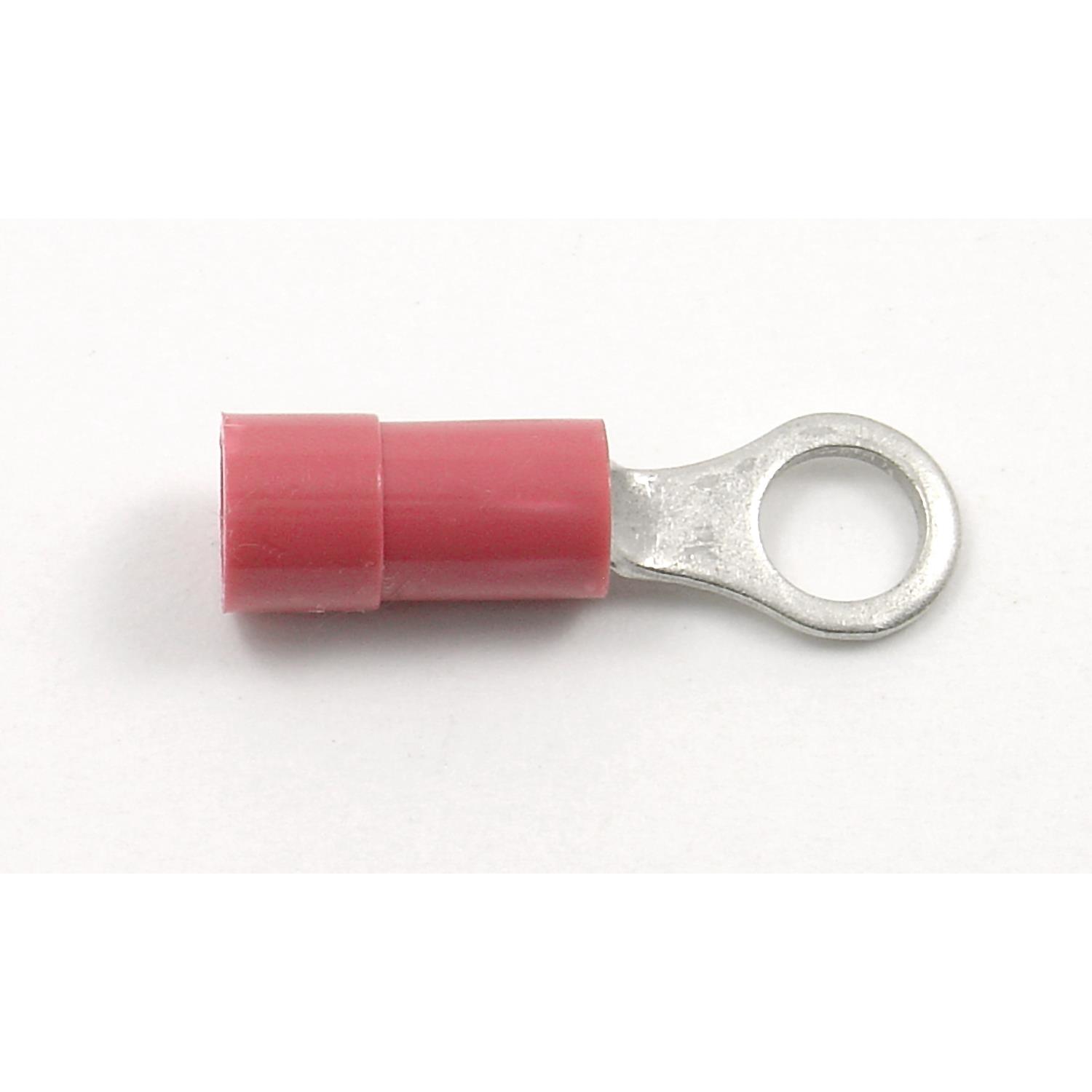 Wire Terminal Clip Handy Pack HP1020