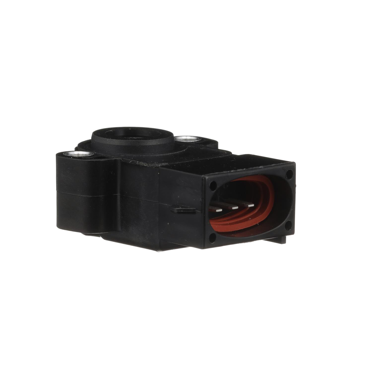 Throttle Position Sensor Standard Ignition TH76