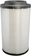 Engine Air Filter Baldwin RS3994