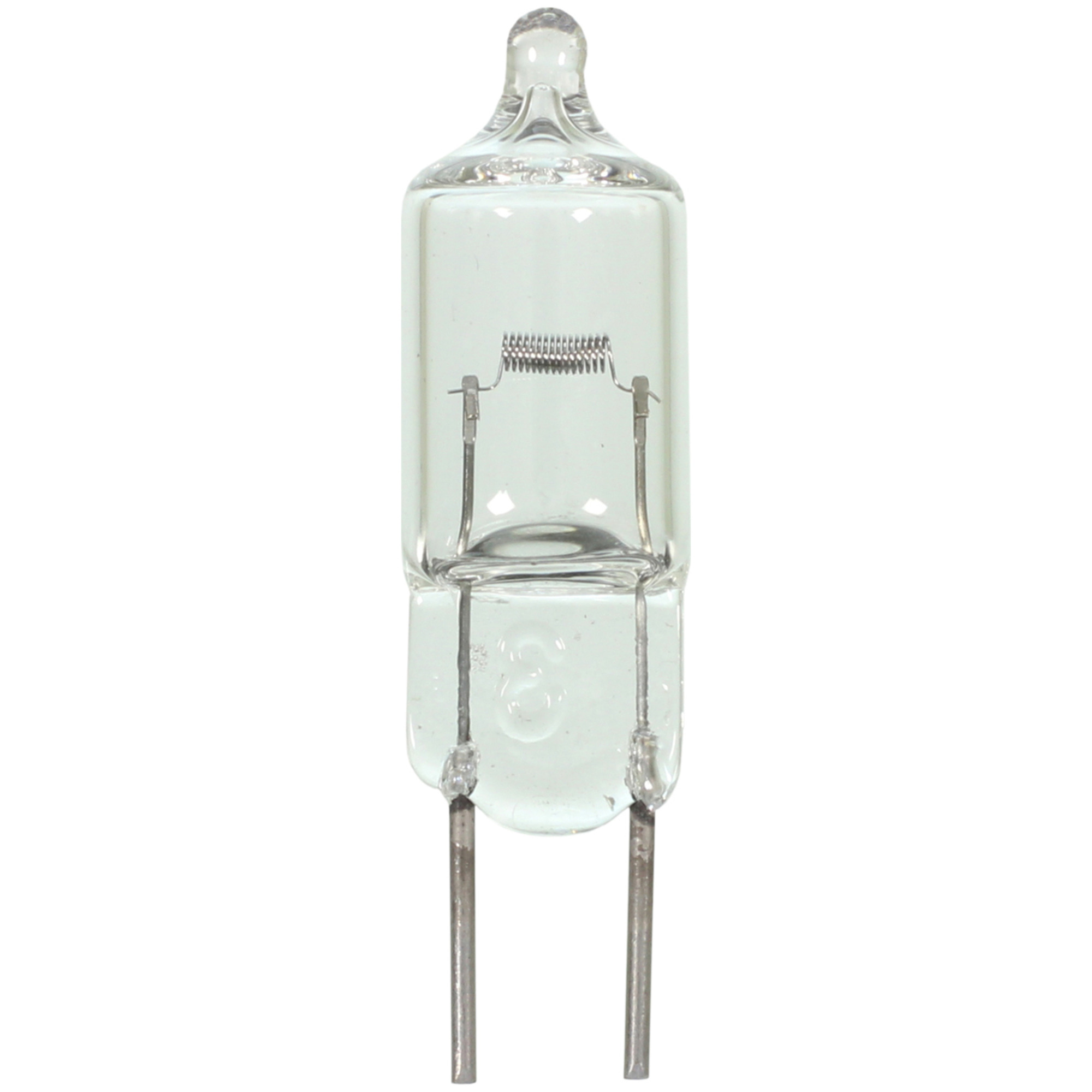 Multi-Purpose Light Bulb Wagner Lighting 37.5H1