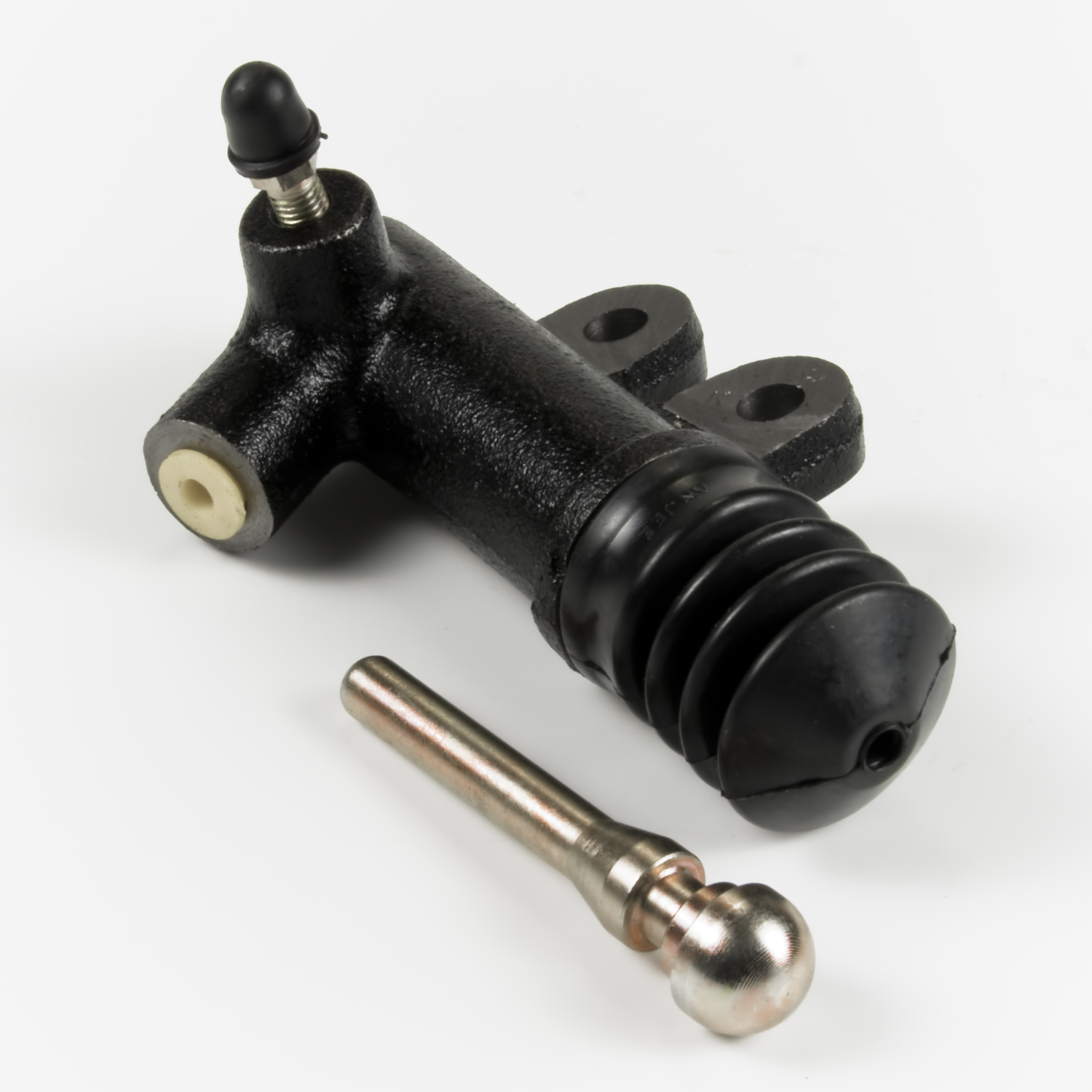 Clutch Slave Cylinder LuK LSC165