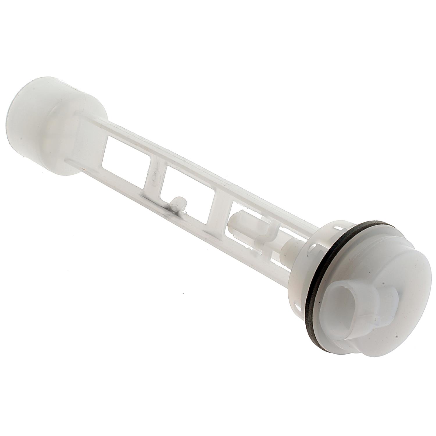 Engine Coolant Level Sensor Standard Ignition FLS-23