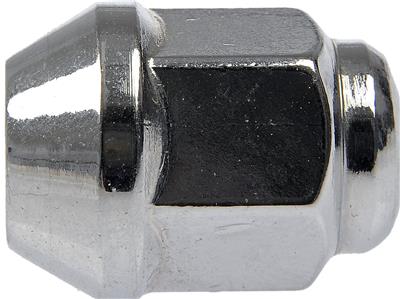 Wheel Lug Nut Dorman - Autograde 611-274.1