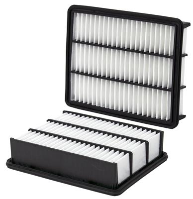 Engine Air Filter Wix WA9790