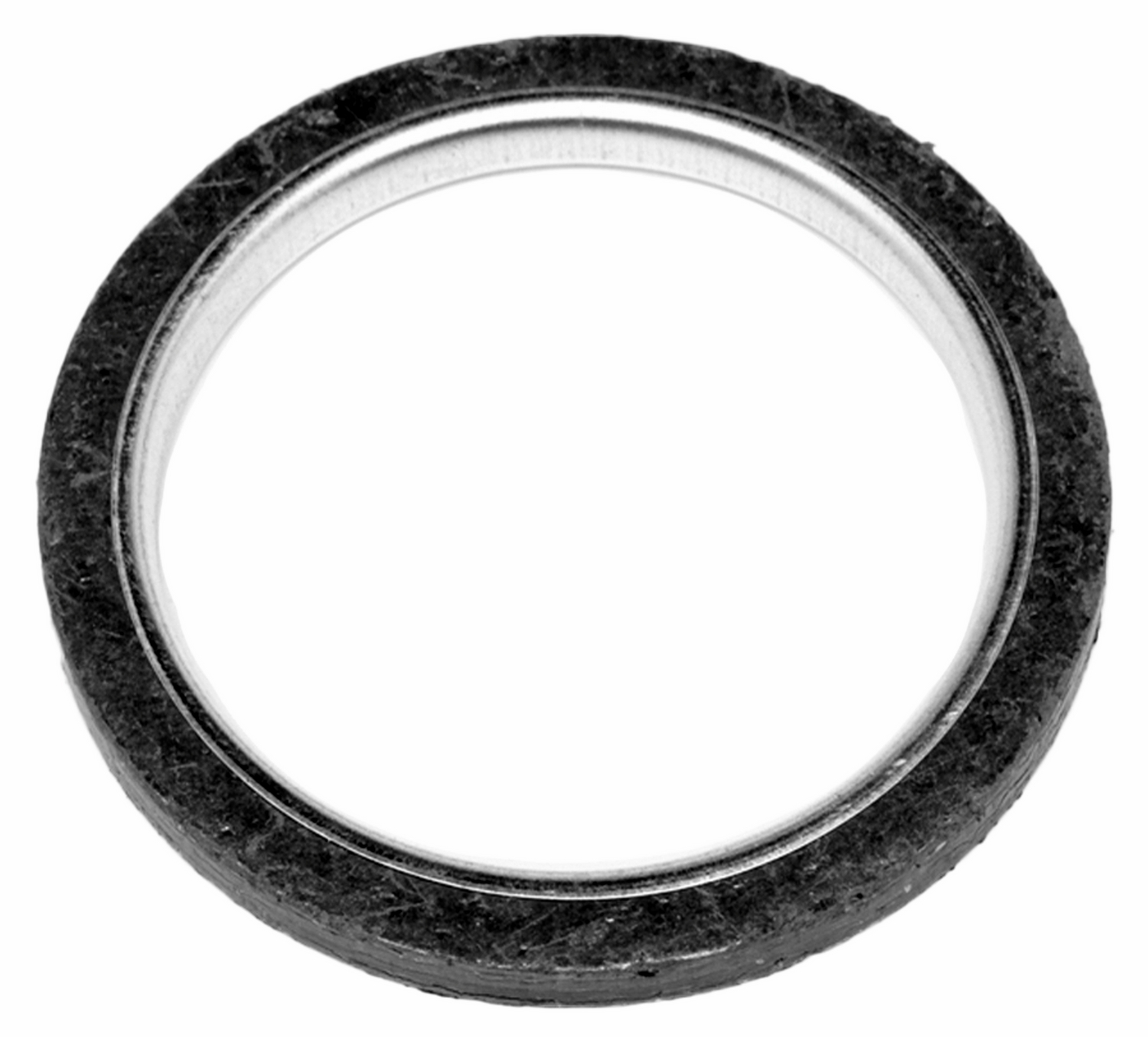 Exhaust Pipe Flange Gasket Walker Exhaust 31568
