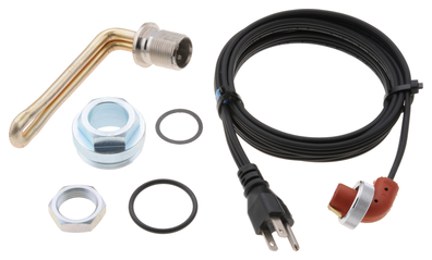 Engine Heater Zerostart 860-0880