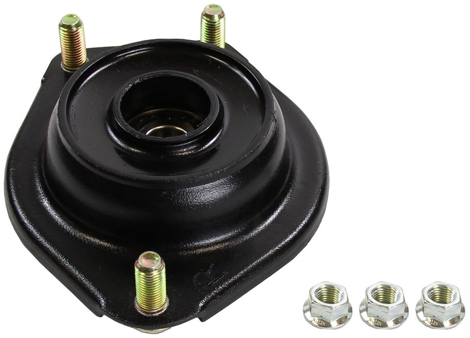 Suspension Strut Mount Monroe Shocks & Struts 905925