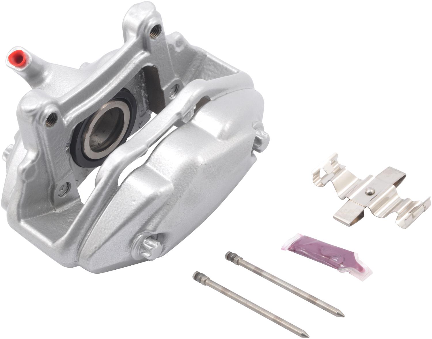 Disc Brake Caliper Perfect Stop 87S02787A