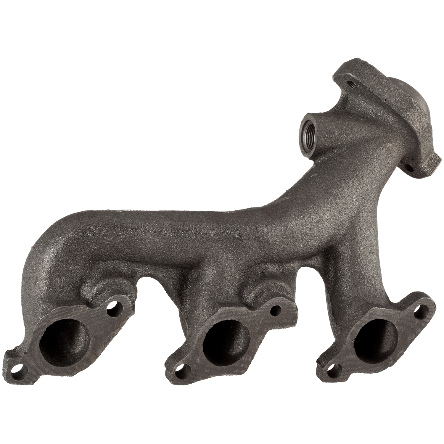 Exhaust Manifold ATP 101375