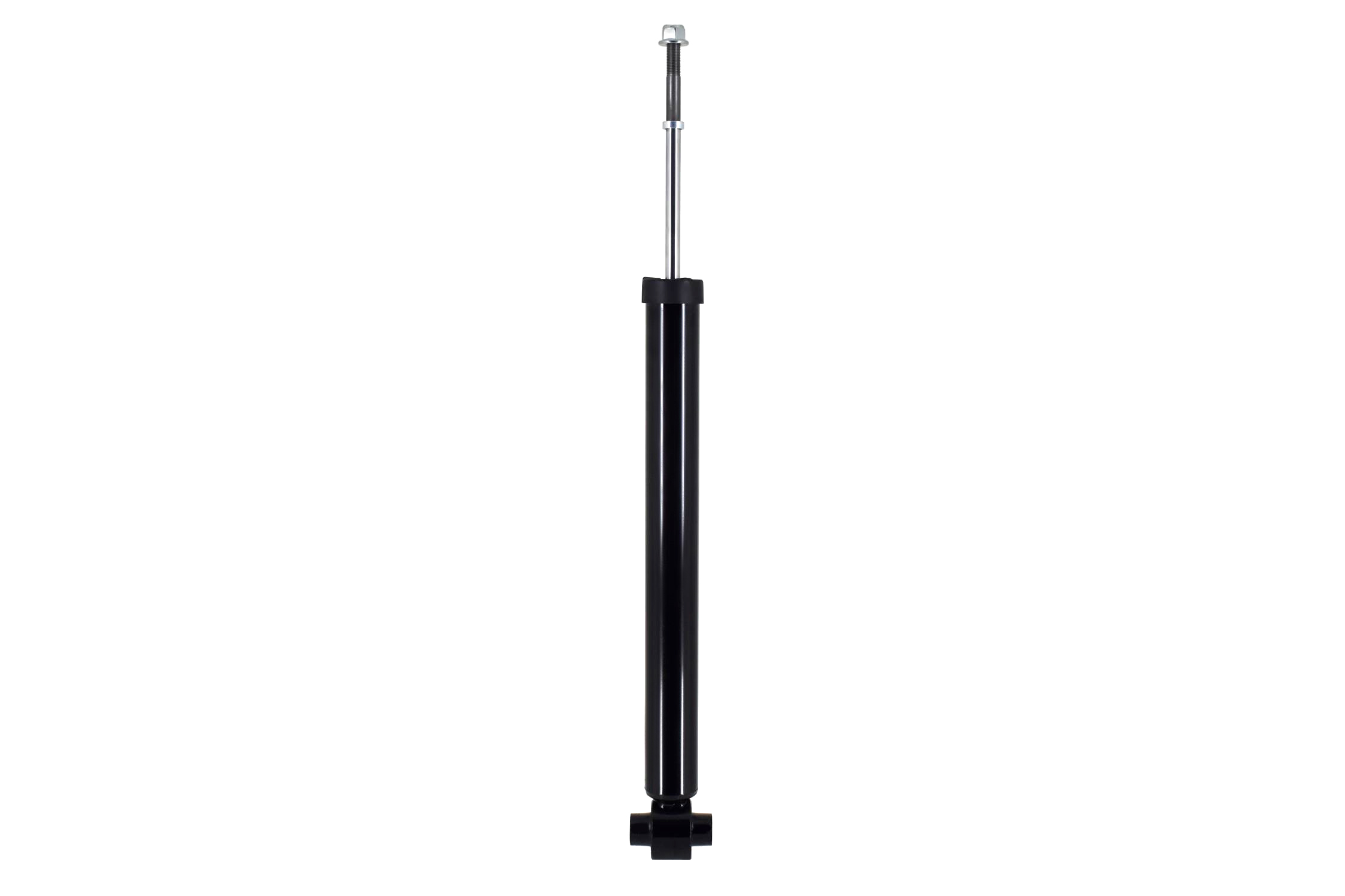Suspension Shock Absorber MacPherson Ride Control MP346730