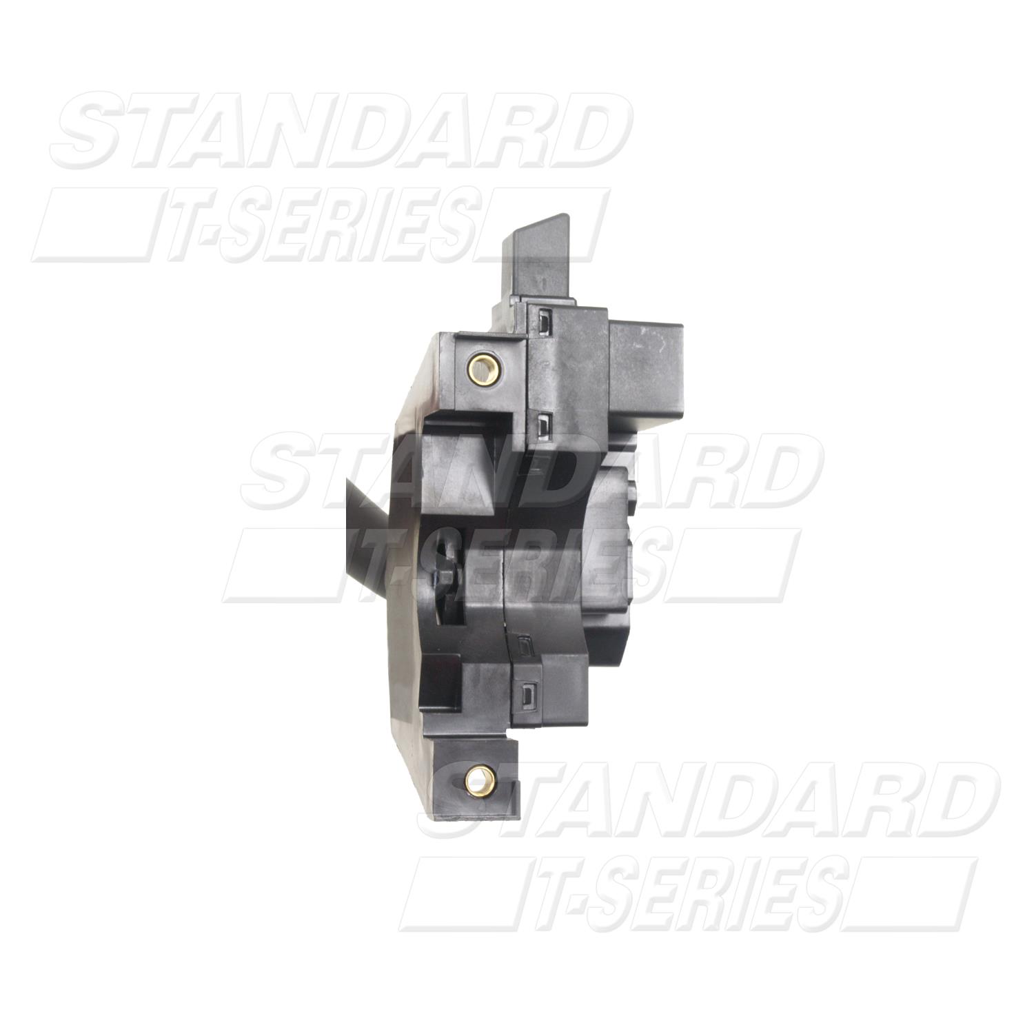 Multi-Function Switch T Series CBS1158T